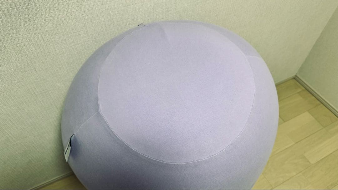 ヨギボー ハガー Yogibo Hugger ポケットモンスター メタモン