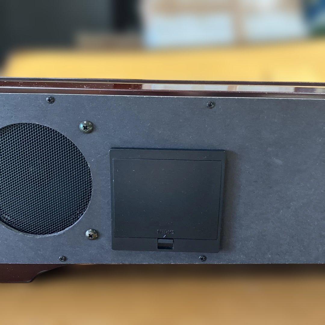 （2-91）山びこ 大正琴 5弦 ケース付き