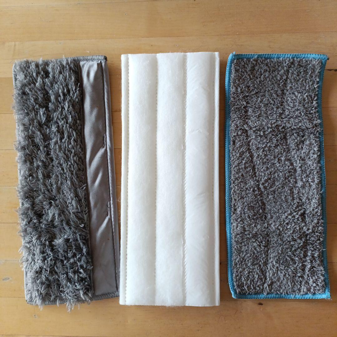 ブラーバ　iRobot ブラーバ ジェット m6