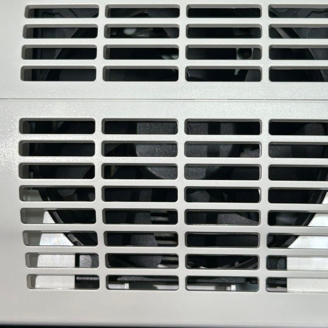 BenQ プロジェクター 4K TK800