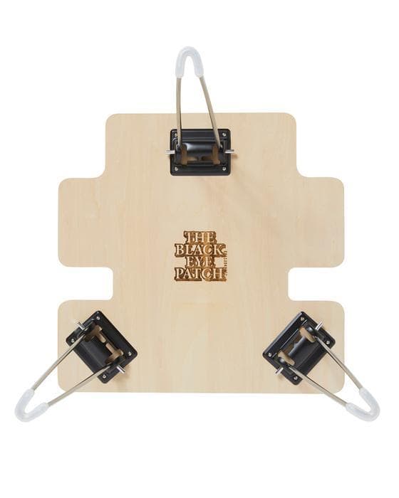 その他 Black Eye Patch / OG LABEL TABLE