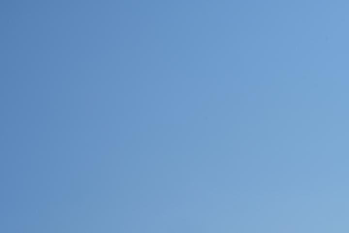 Keepk　X-H1 ミラーレス一眼カメラ 本体　予備バッテリー付き