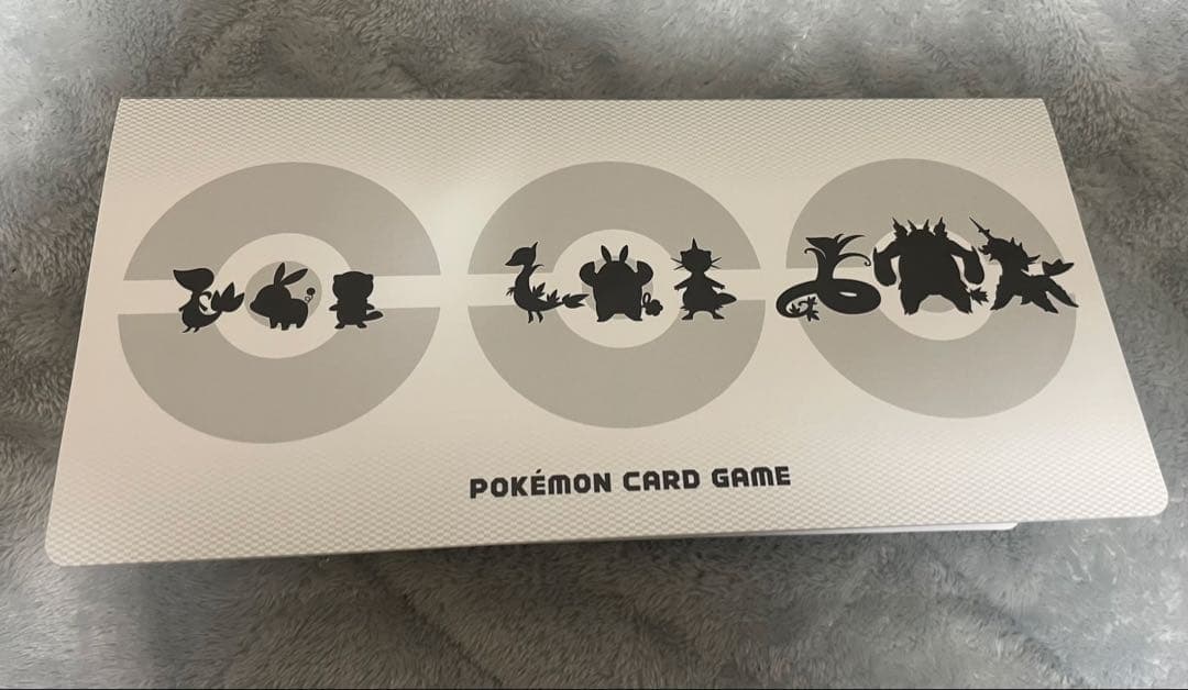 スタートデッキ100 39枚+ナンバーカード　9枚セット