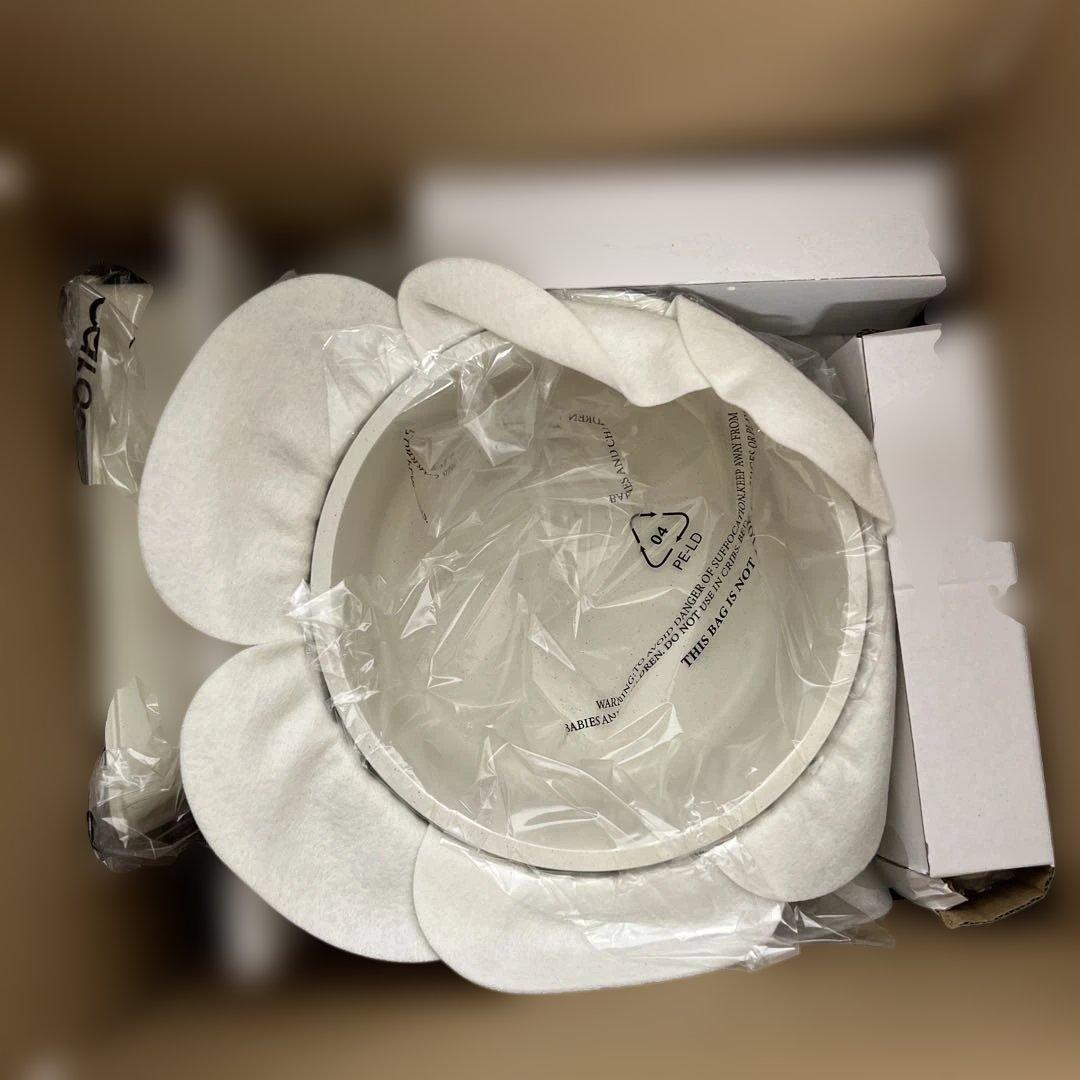 261050 CAROTE カローテ フライパン セット 16点