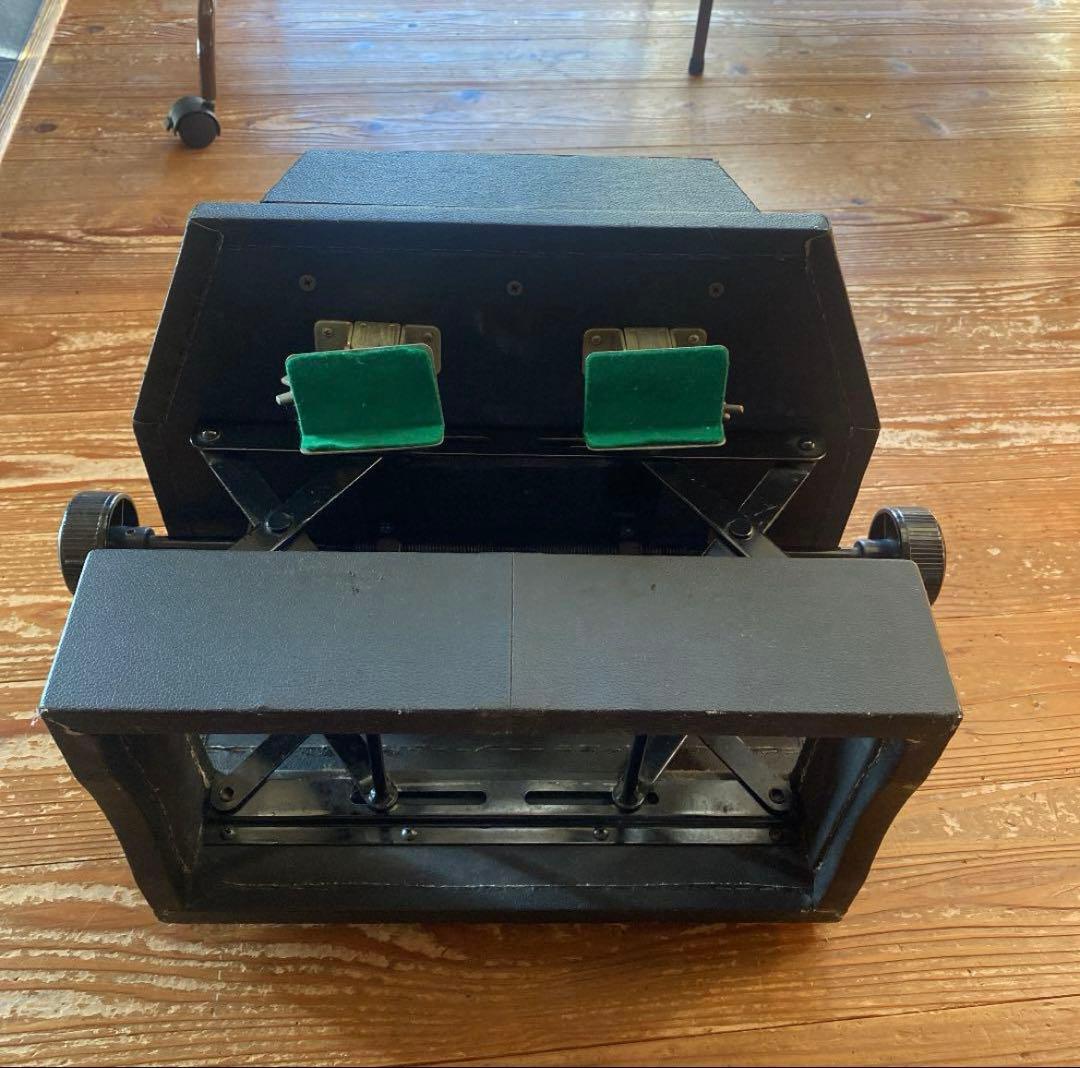 ピアノ　補助ペダル　単品または防音マット付　補助台