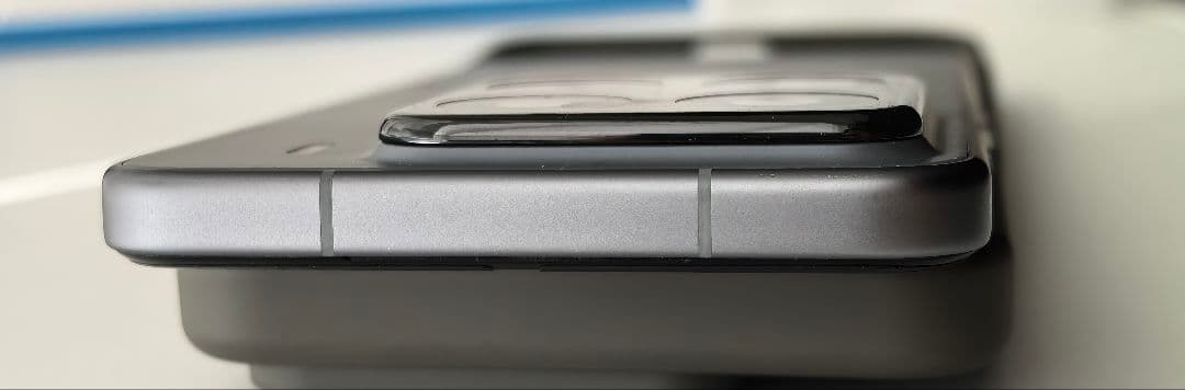 け*夜様 Xiaomi15Pro 16GB/512GB CN版