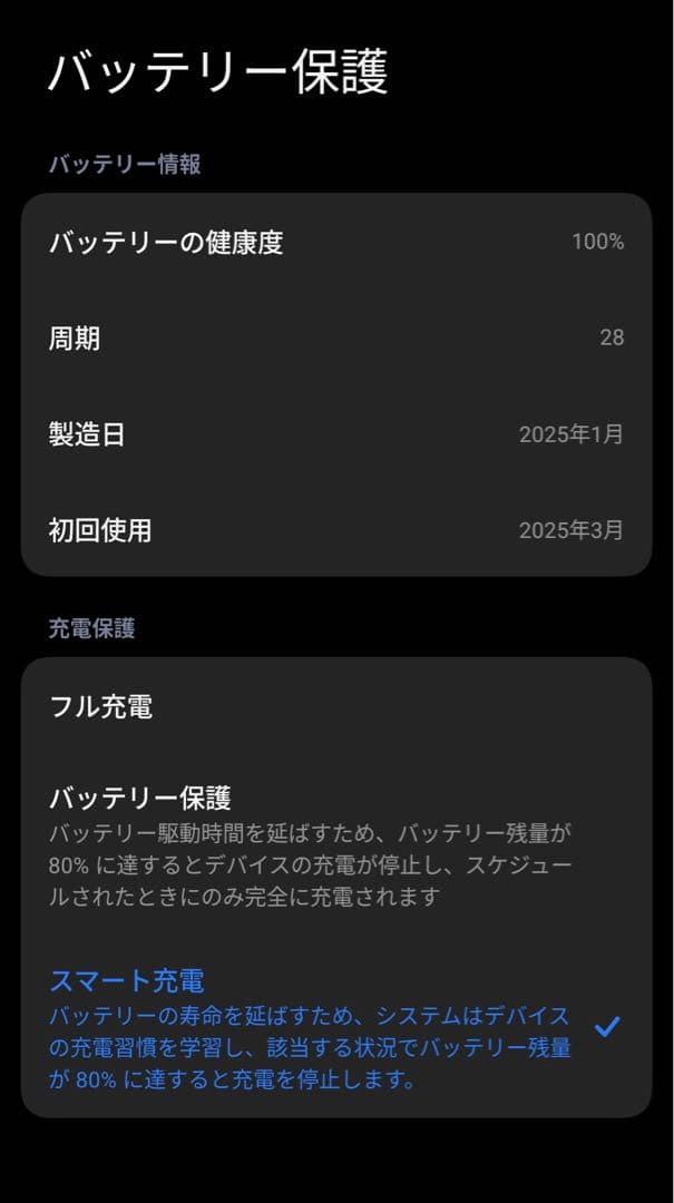 Xiaomi 15 Ultra Photography Leicaカメラ