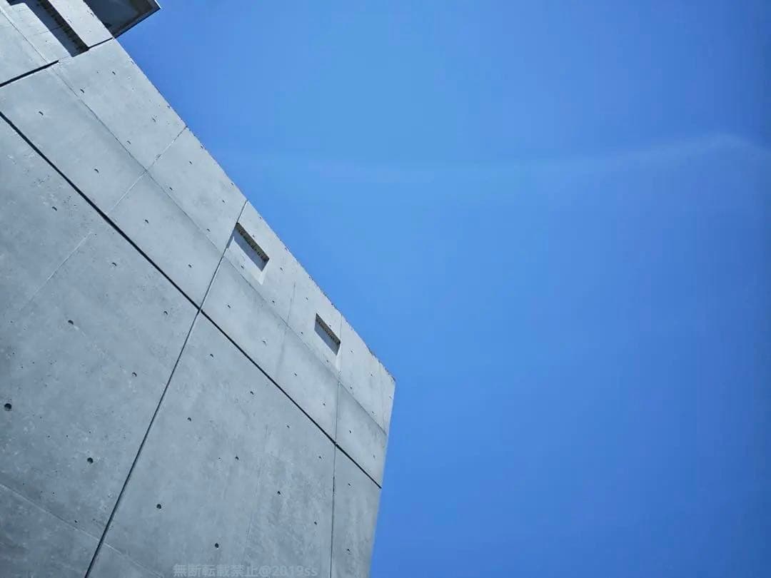 Xiaomi 15 Ultra Photography Leicaカメラ