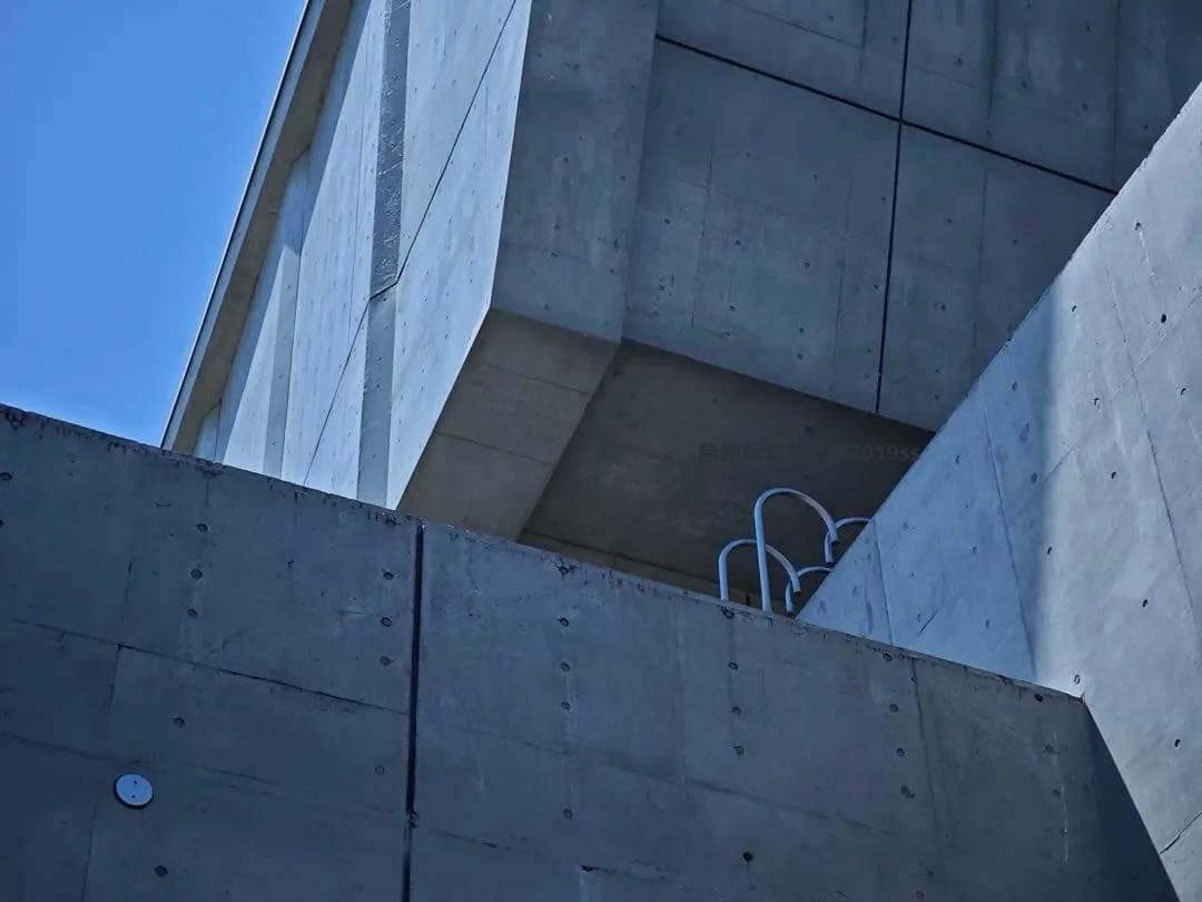 Xiaomi 15 Ultra Photography Leicaカメラ