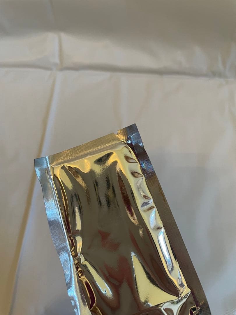 BE@RBRICK シリーズ4 アーティスト KAWS 100% カウズ