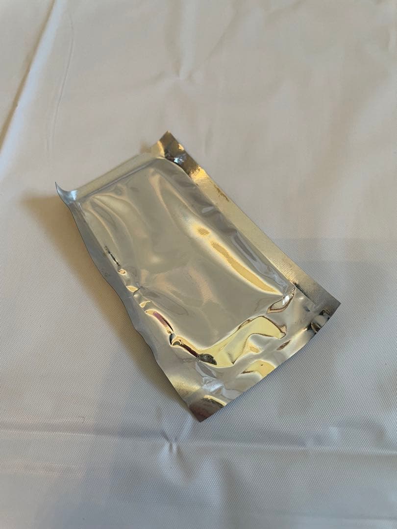 BE@RBRICK シリーズ4 アーティスト KAWS 100% カウズ