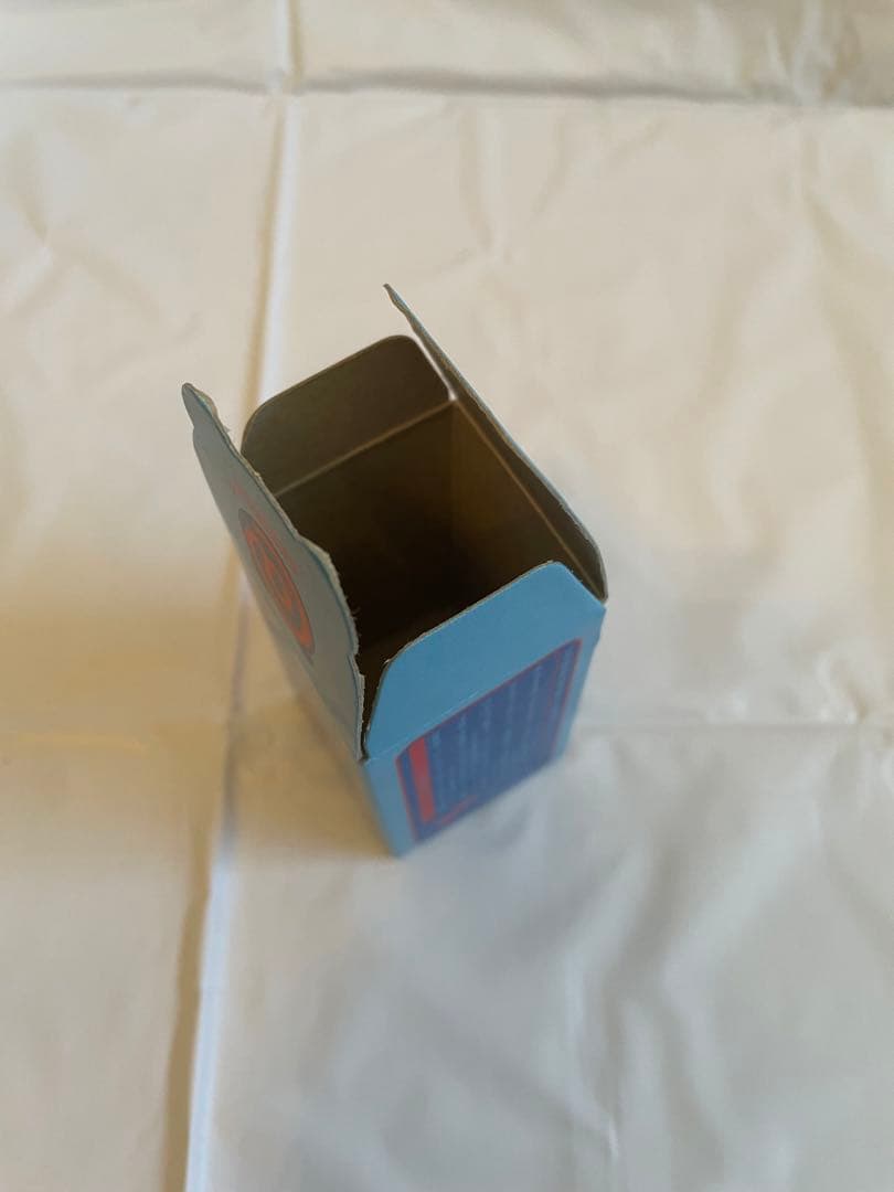 BE@RBRICK シリーズ4 アーティスト KAWS 100% カウズ