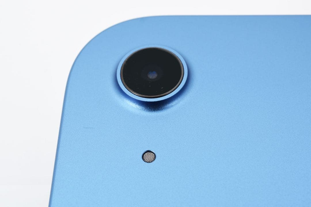 第10 iPad Wi-Fi 256GB ブルー ANA刻印 SFC