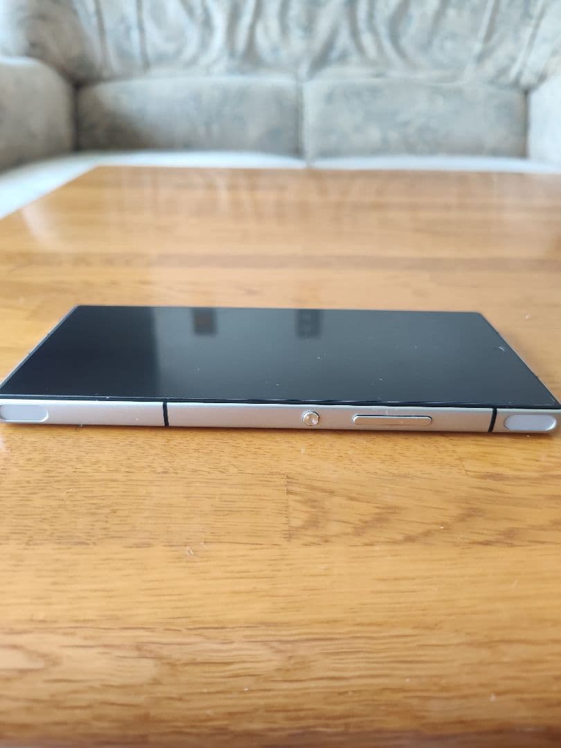 REDMAGIC 10 Air 12GB/256GB simフリー