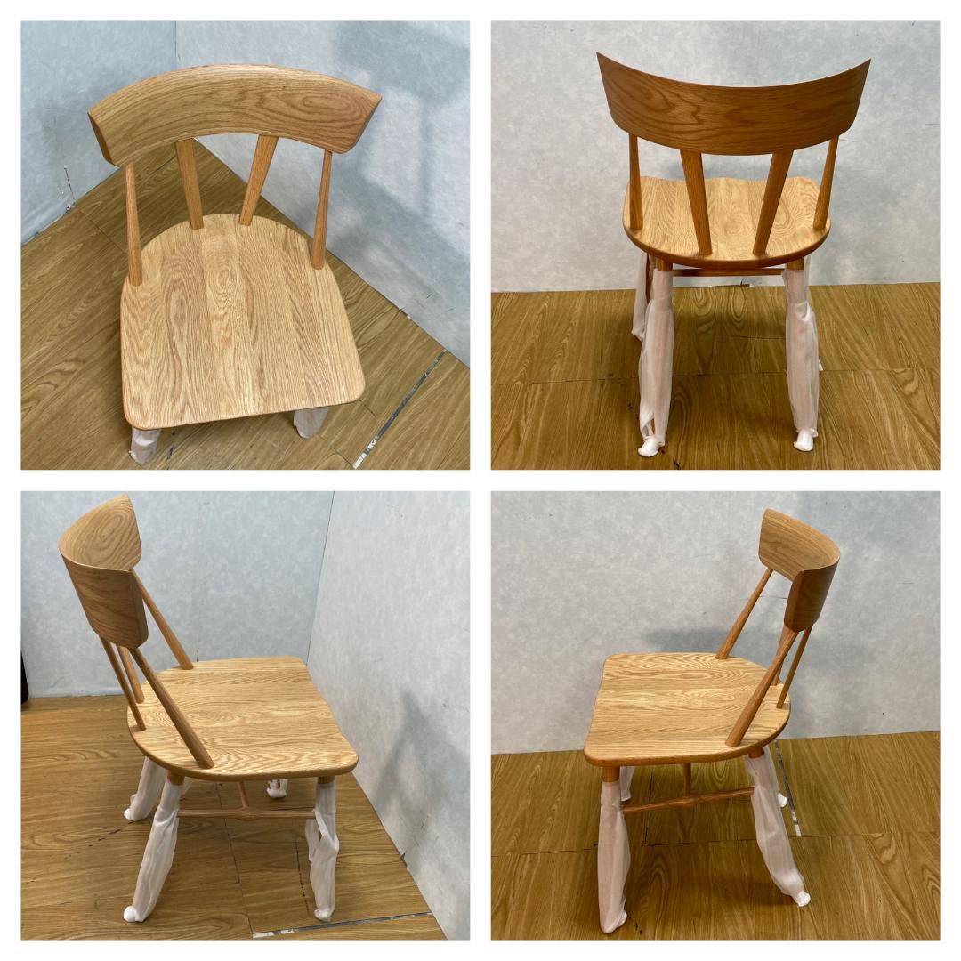 K♦♦1012 ジェイティーカンパニー シンチェア SLC-004NA 未使用品