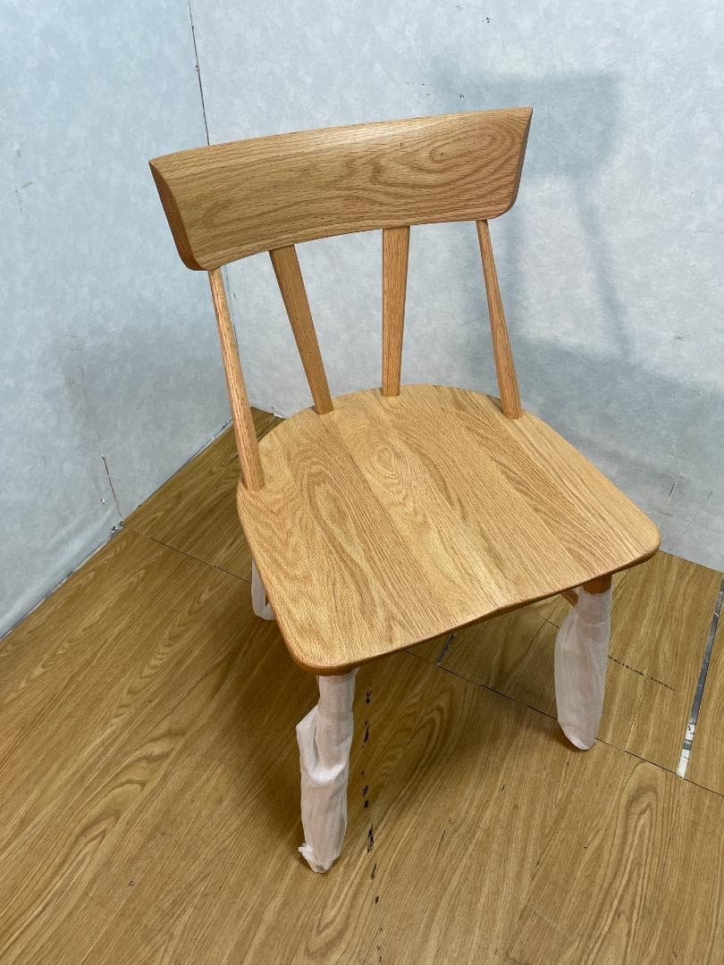 K♦♦1012 ジェイティーカンパニー シンチェア SLC-004NA 未使用品