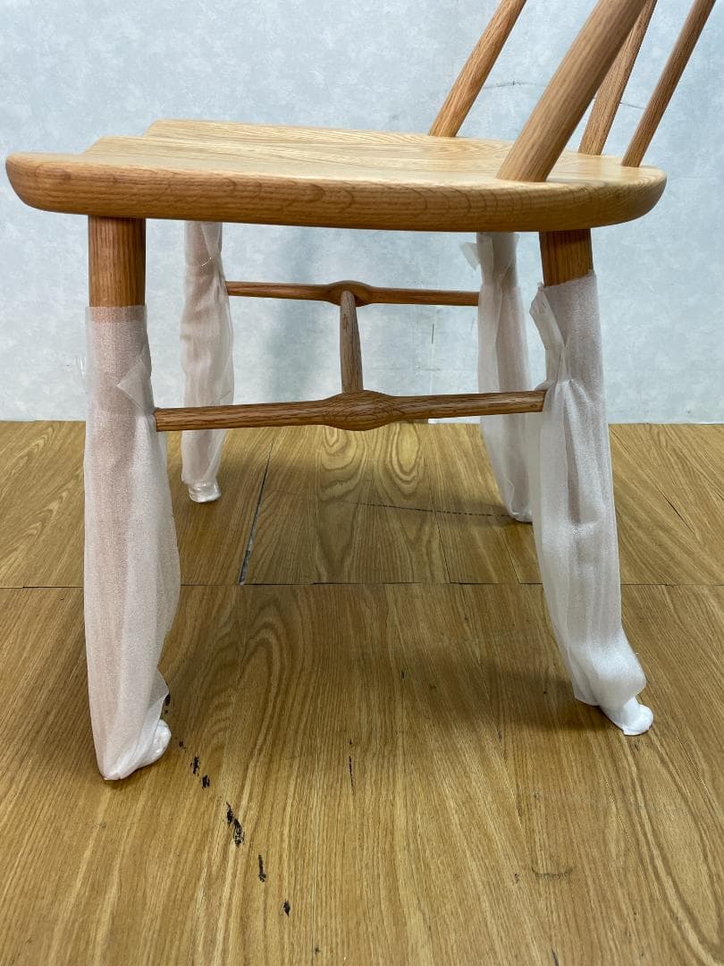 K♦♦1012 ジェイティーカンパニー シンチェア SLC-004NA 未使用品