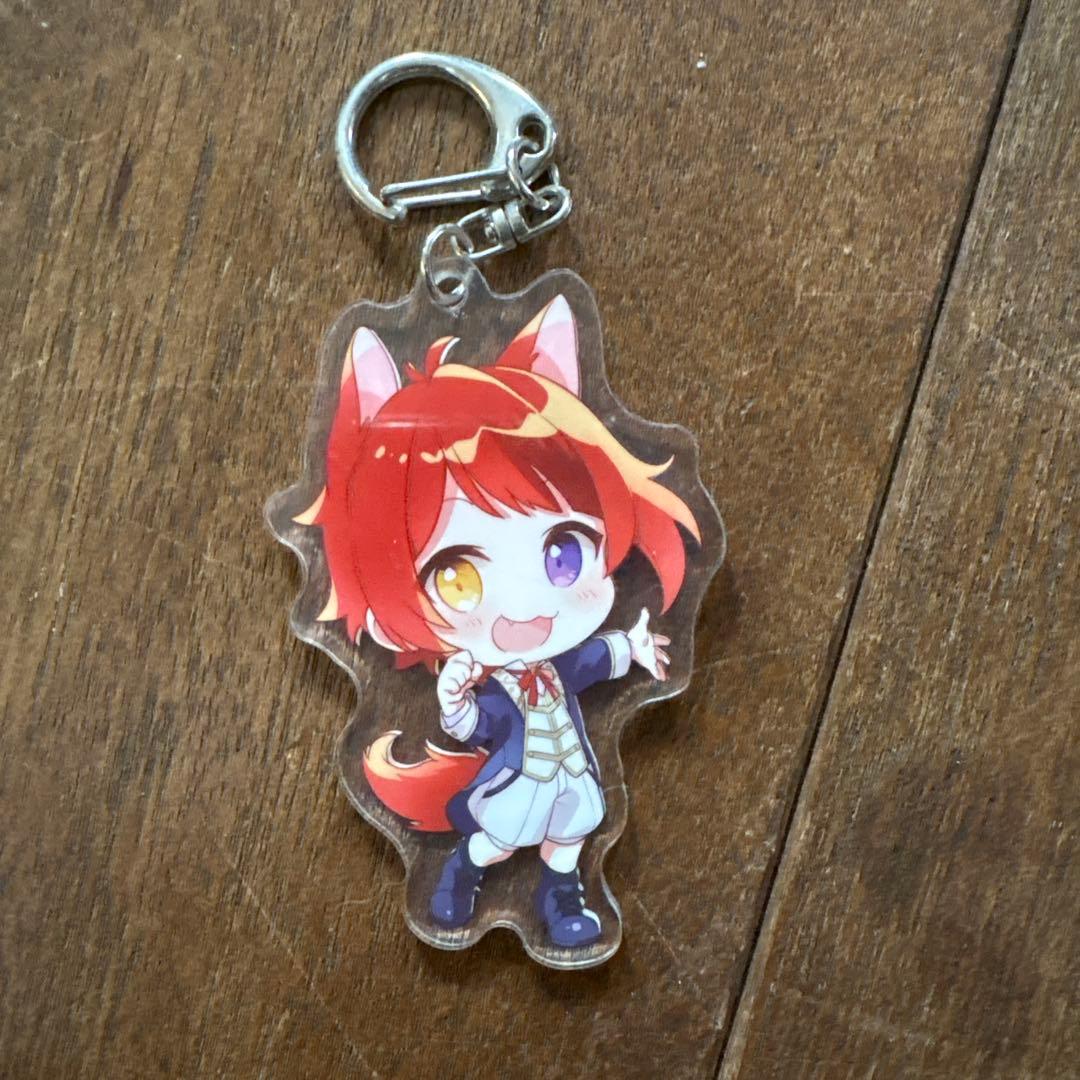 ストプリ　莉犬様まとめてさセット
