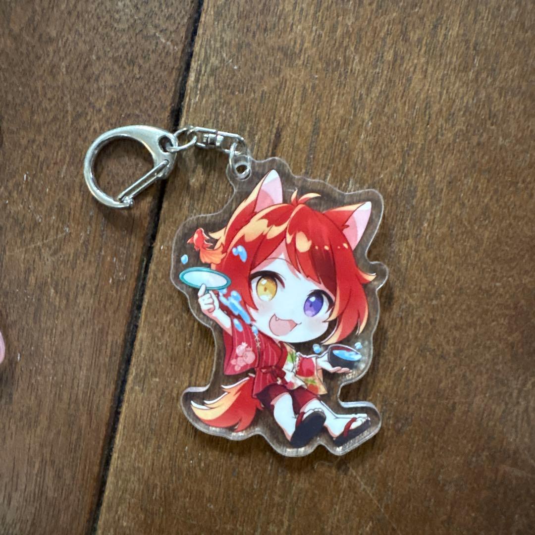 ストプリ　莉犬様まとめてさセット