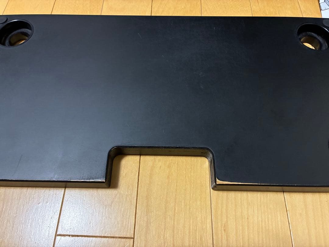 吉澤　ジェネピス　アシストペダル　アシストスツール　キャリングケース　セット