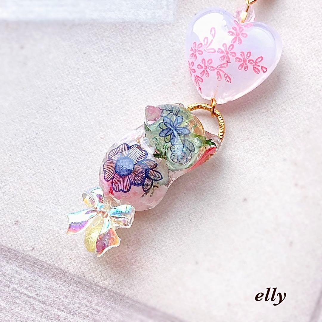 【やの様】リクエスト 2点 まとめ商品　他