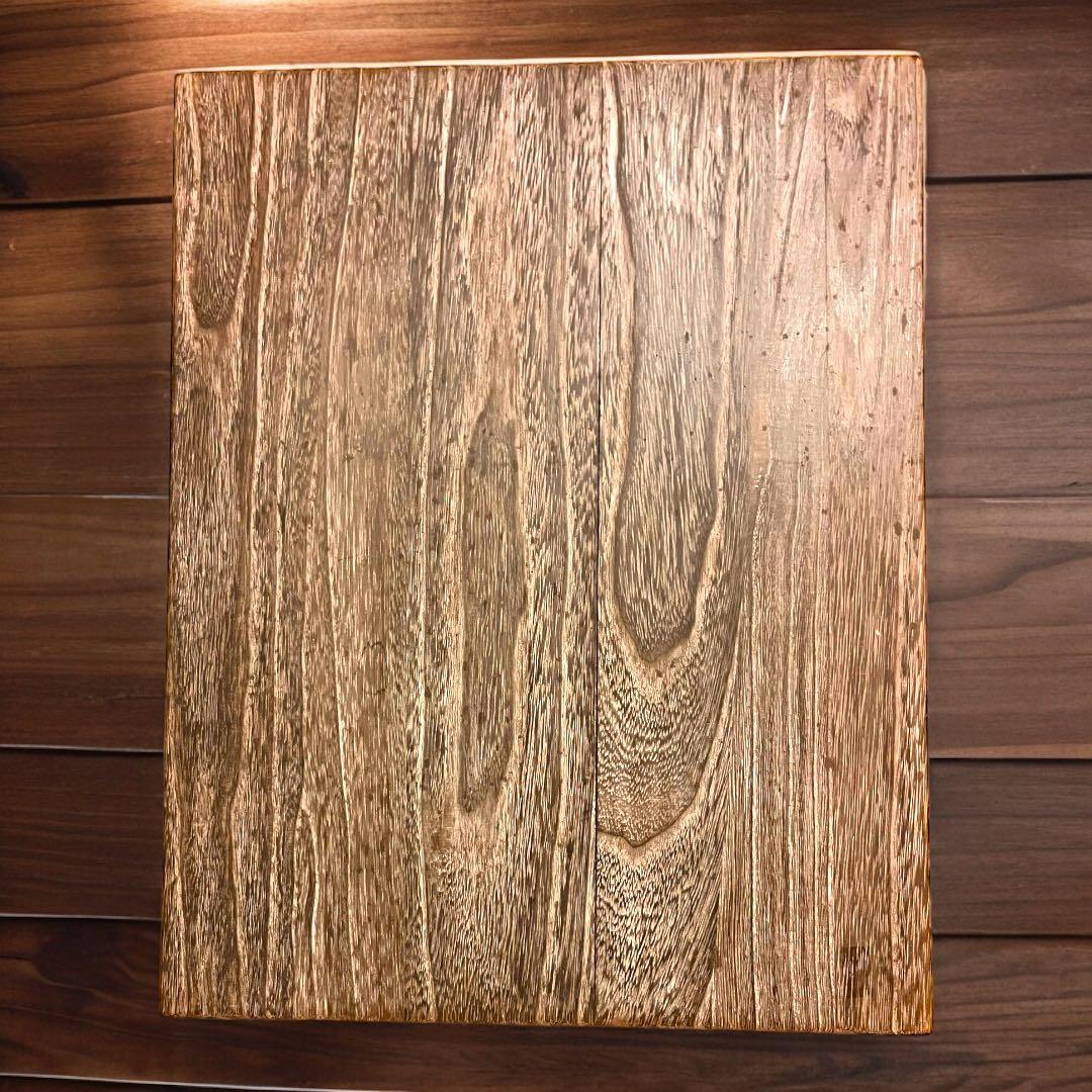 有田焼　伊万里　峯山作　桜花雑子文大皿　色絵　手書き　肥前燒 桐箱付き　古美術