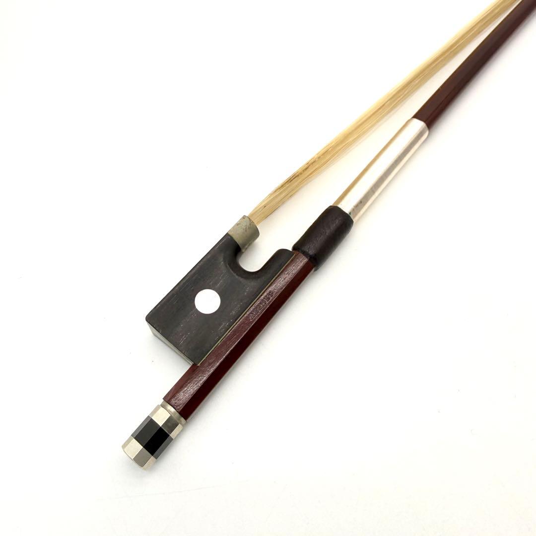 【美品】Pygmalius バイオリン ST-02 1/4 arche アルシェ