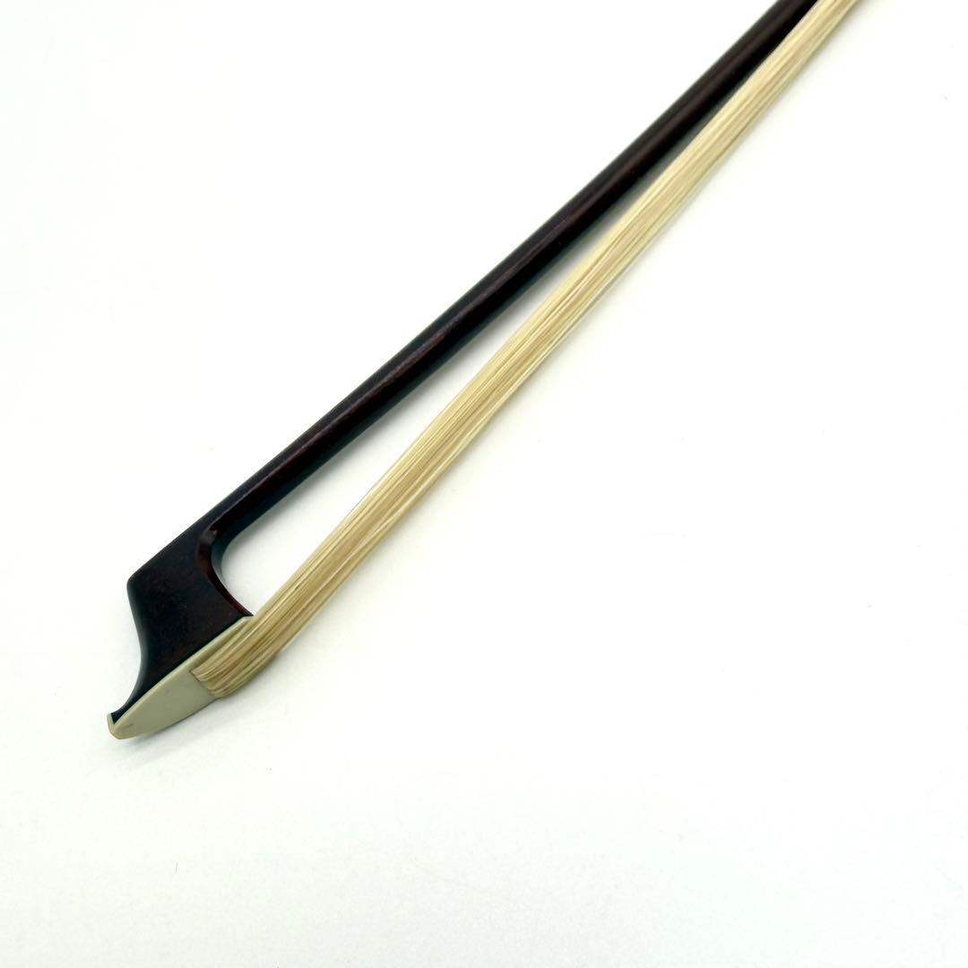 【美品】Pygmalius バイオリン ST-02 1/4 arche アルシェ