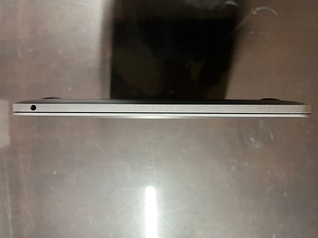 Apple MacBook Pro 13インチ M1 256GB 8GB 良品