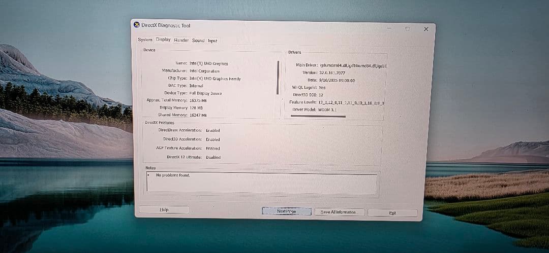 Windowsノート本体 Dell precision 5760 32g/1T