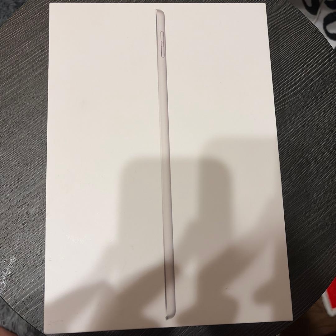 iPad pro(第1世代) 11インチ 256GB Wi-Fiモデル