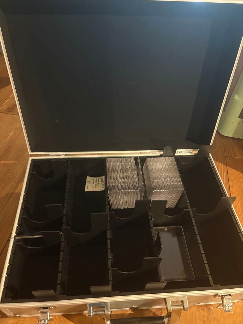 ceoストレージ中古品