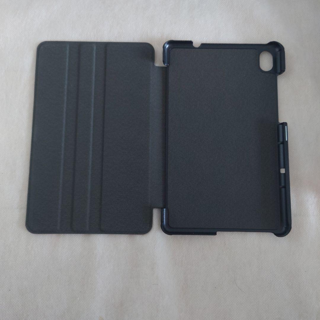 Lenovo Tab M8 本体 箱付き　レノボ　タブレット