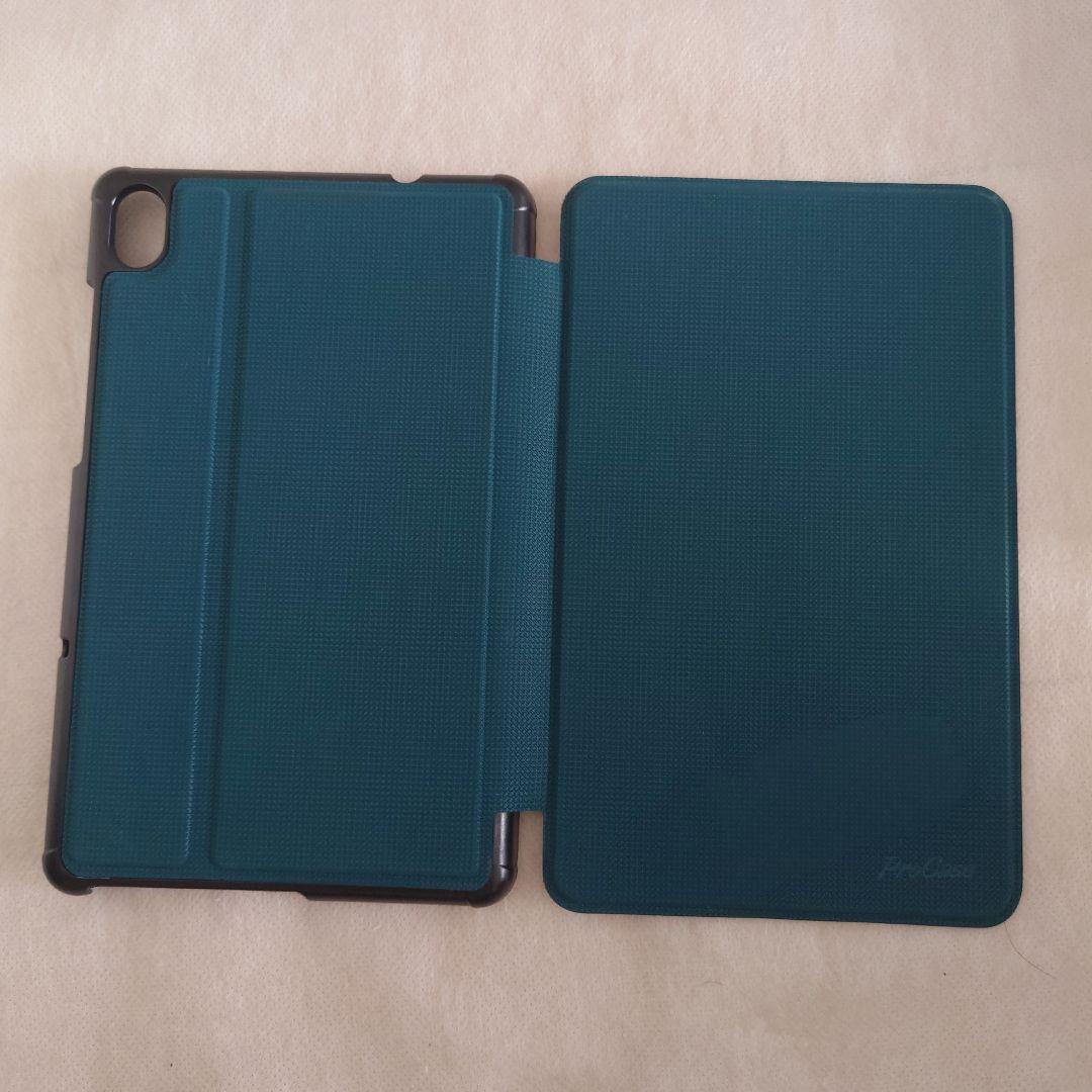 Lenovo Tab M8 本体 箱付き　レノボ　タブレット