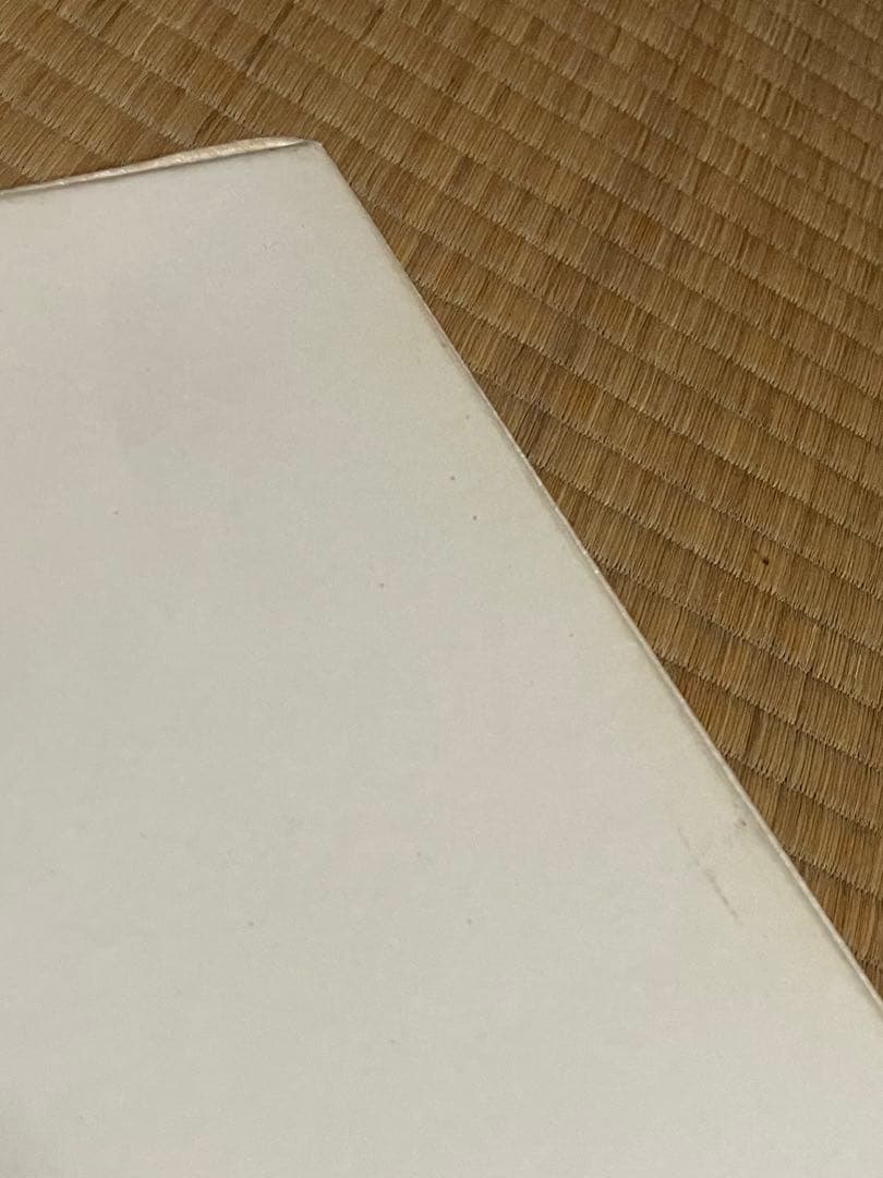 芹沢銈介 のれん 縄のれん文　ヴィンテージ 希少品　新品箱付き　美品　レア物