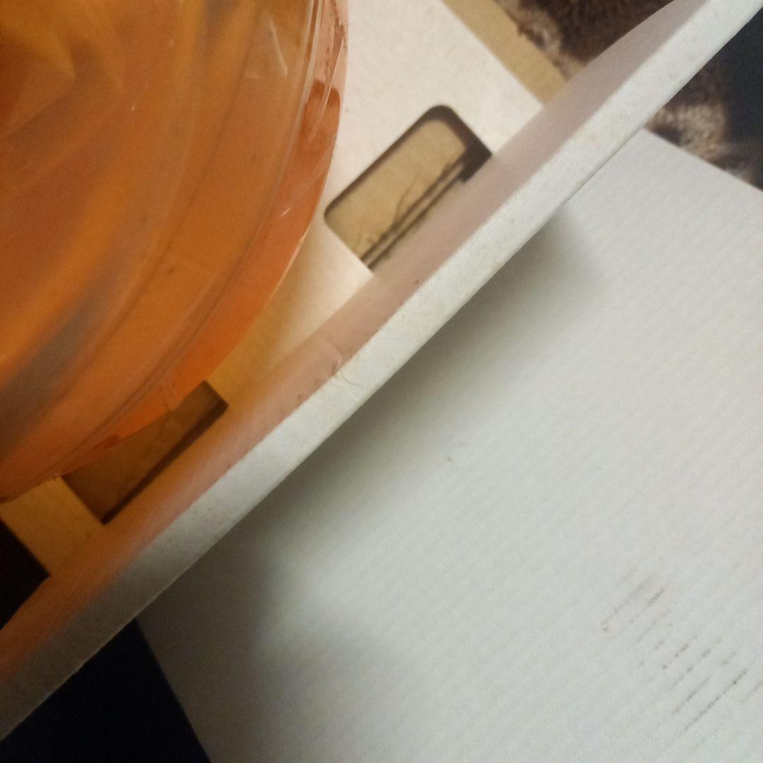 レア☆YUjIN☆Disney ☆くまのプーさん♪でかガチャ☆BOXFIGUR彡