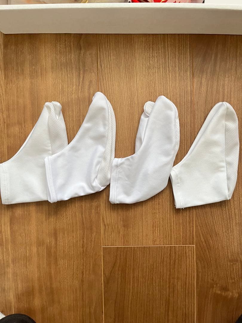 七五三 3歳 女の子 着物セット