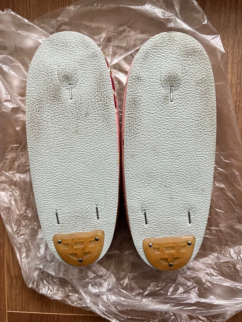 七五三 3歳 女の子 着物セット