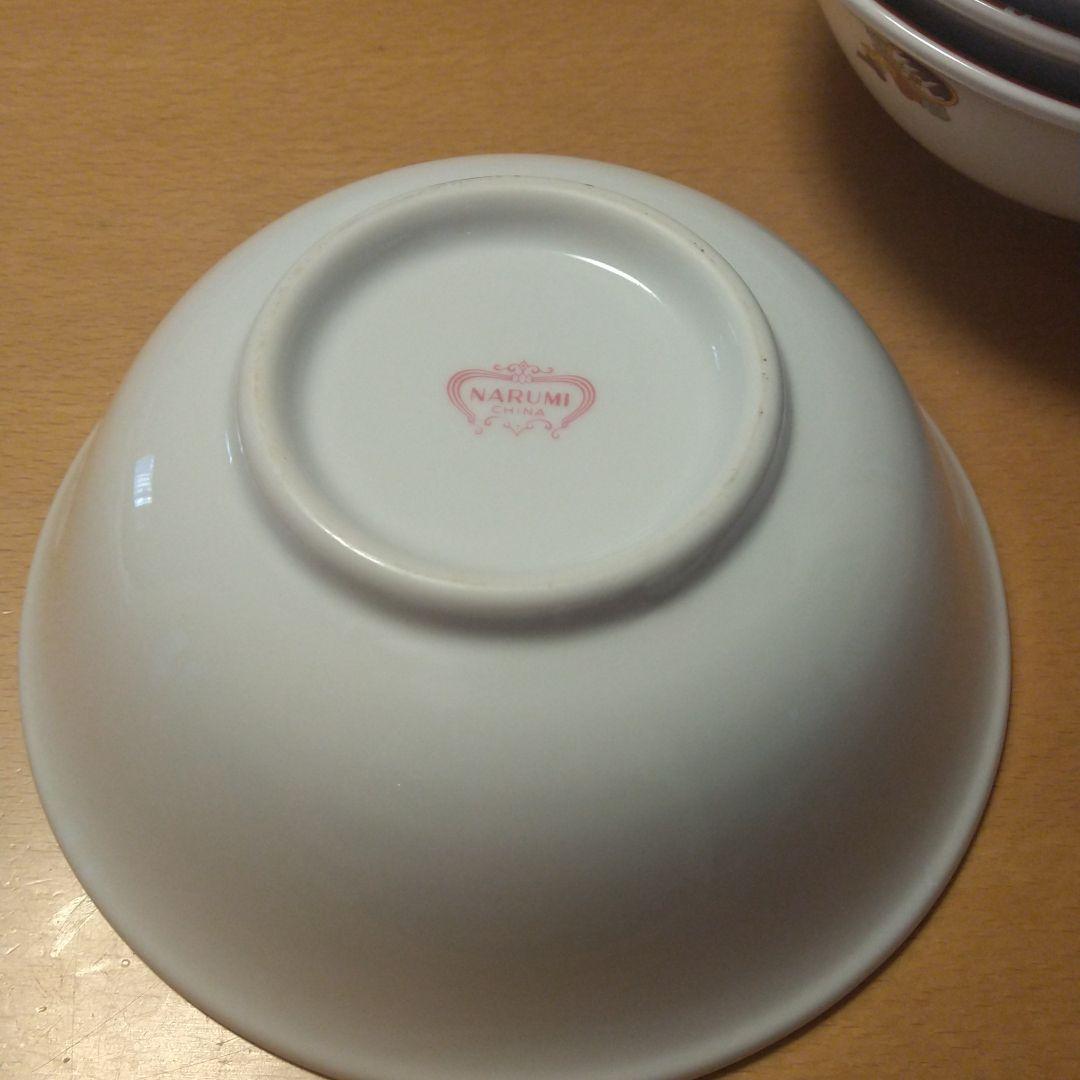 ラーメン鉢 /どんぶり 5セット