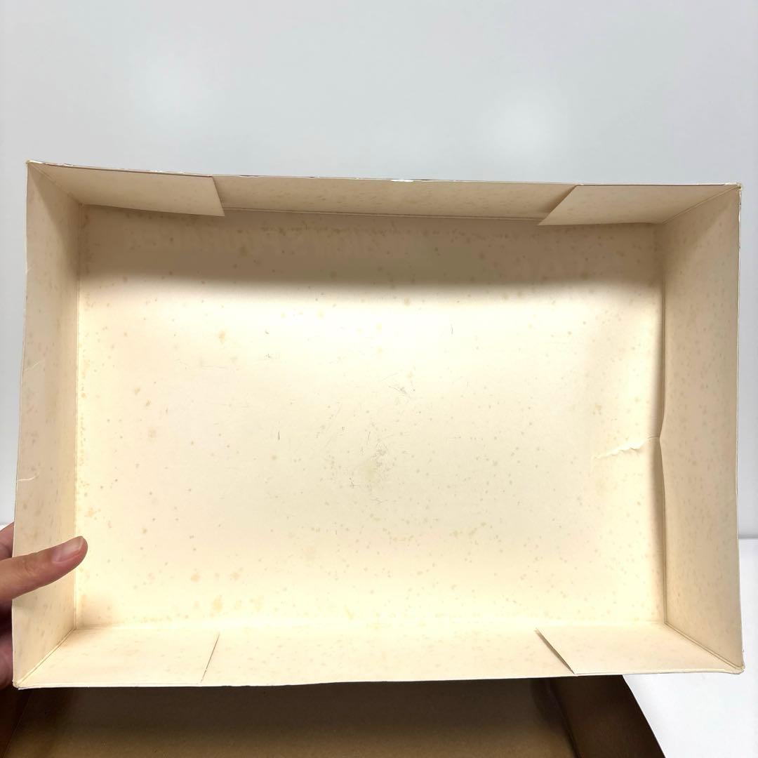 新品　ERTL社製　スター・ウォーズ エピソード1 アナキンズ ポッドレーサー