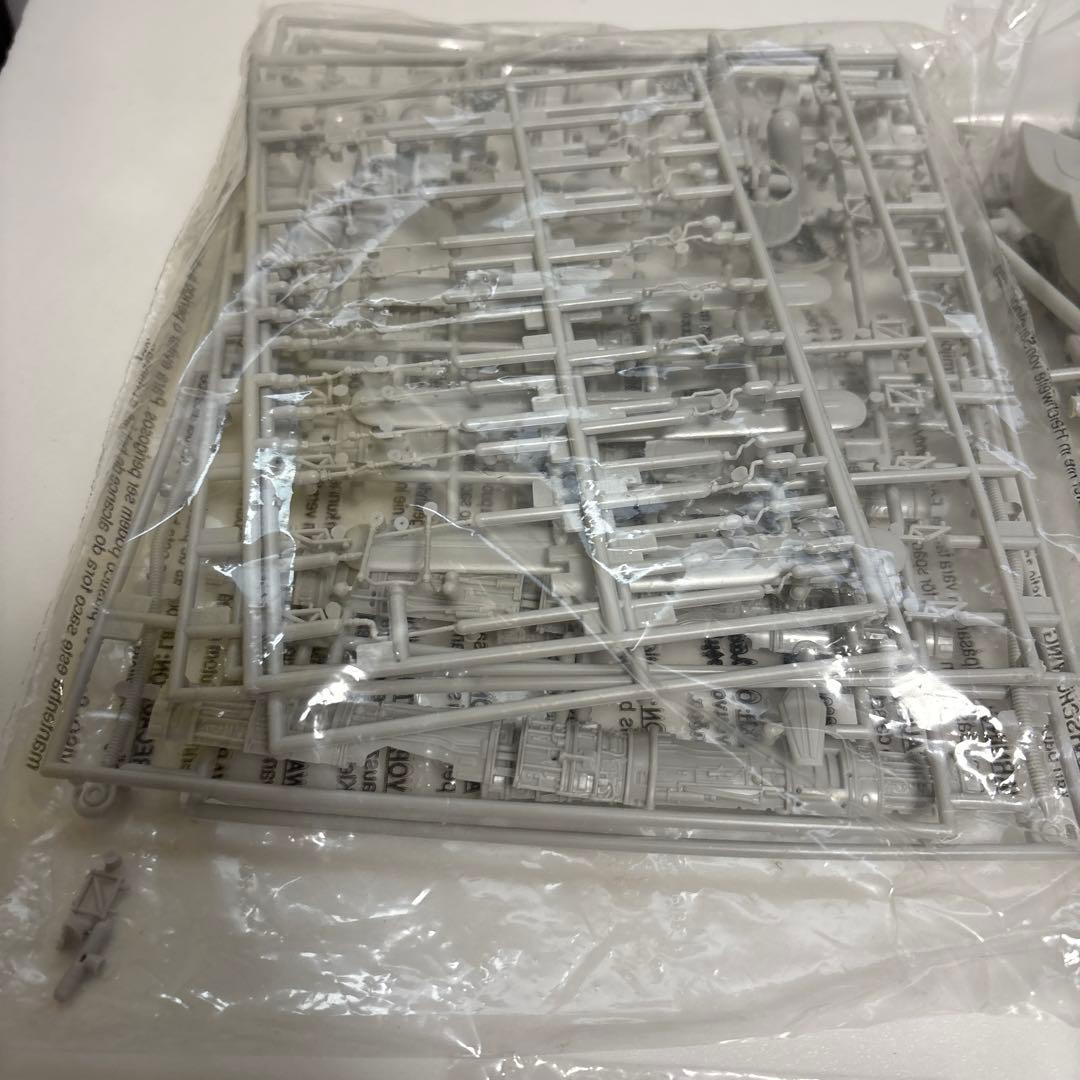 新品　ERTL社製　スター・ウォーズ エピソード1 アナキンズ ポッドレーサー