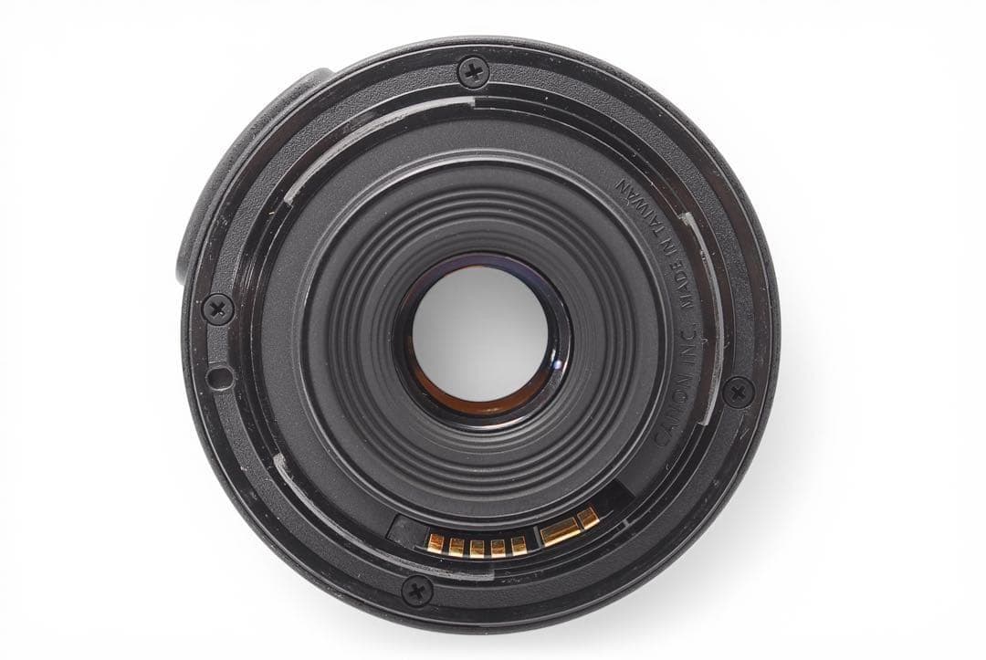 Canon Kiss X5 手振れ補正レンズ 初心者安心セット