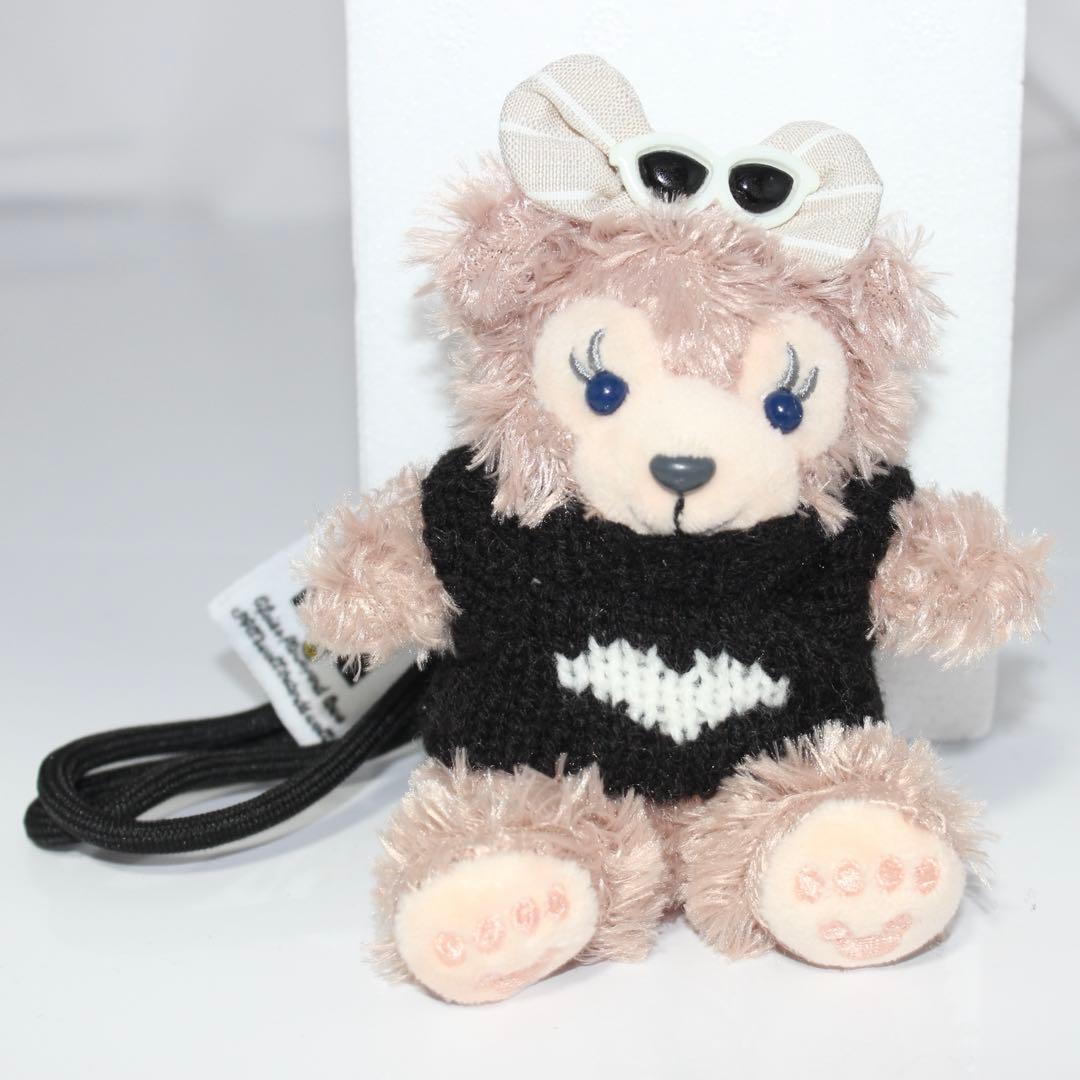 Canon Kiss X5 手振れ補正レンズ 初心者安心セット