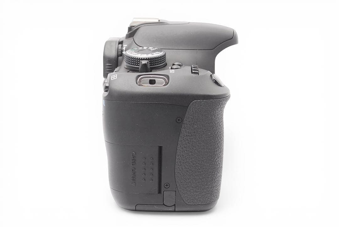 Canon Kiss X5 手振れ補正レンズ 初心者安心セット