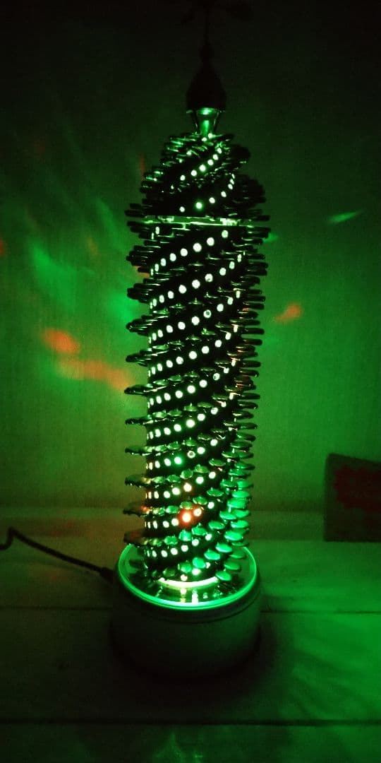 メタルアート・オブジェ（ご購入前コメント下さい）