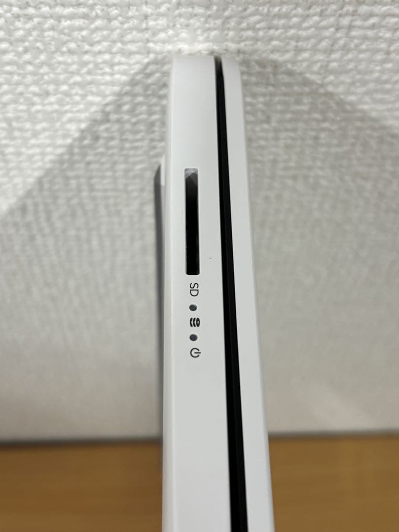 ◆HP◆軽量ノート◆14s-dq5000◆美品◆16GB◆512GB◆