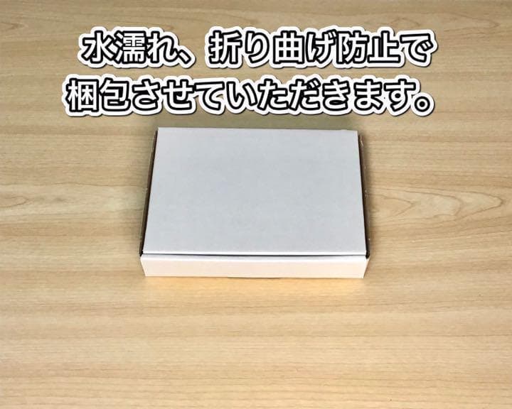 本格構築 【BF-ブラックフェザー】デッキ メイン&EX15&二重スリーブ