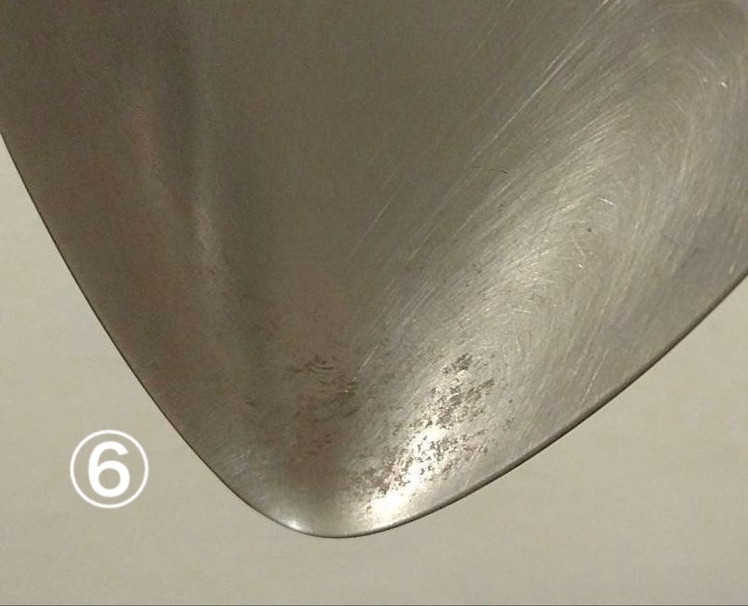 stainless steelとYUKIWA ステンレス お玉 14本セット