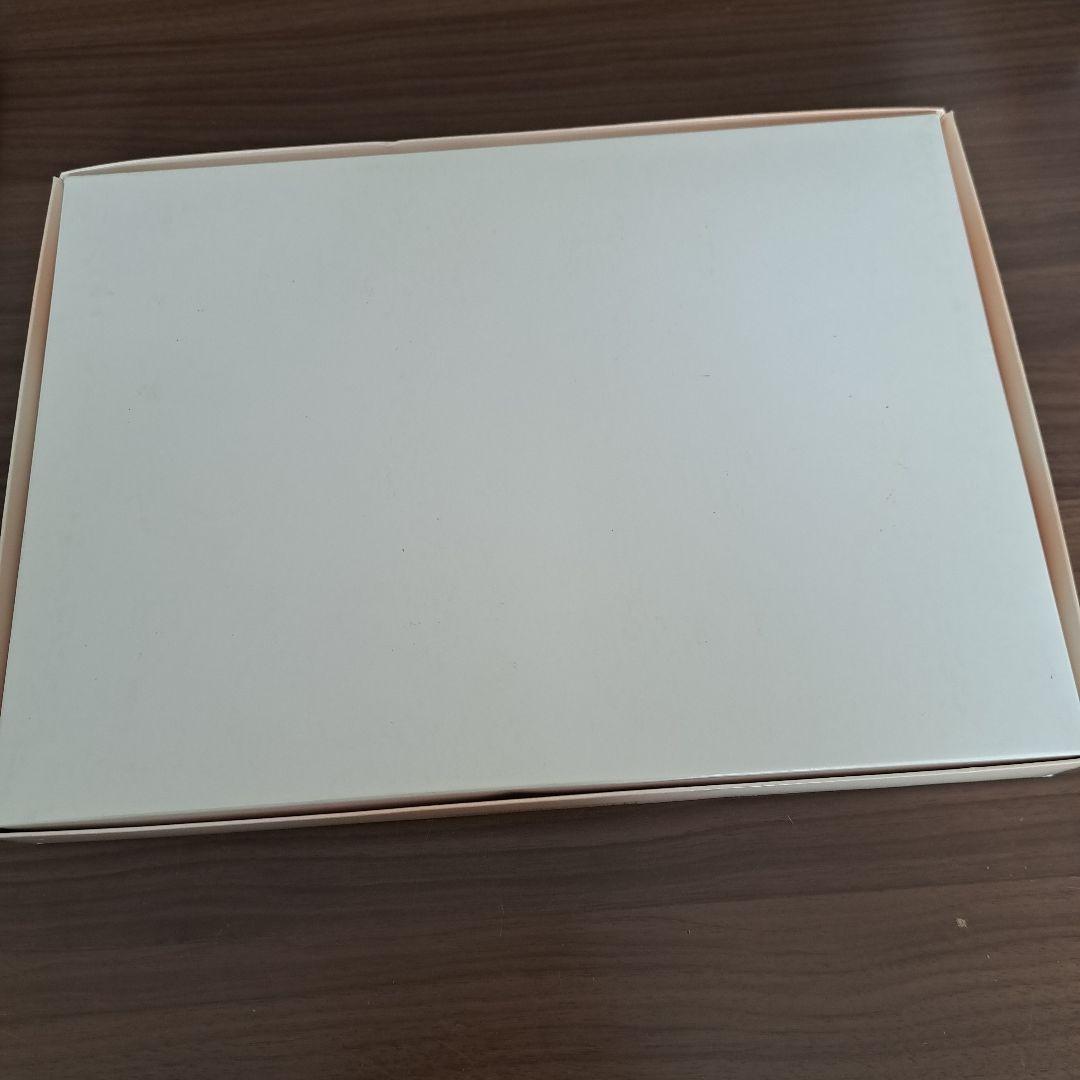 天然鉱石トルマリン　健康シーツ