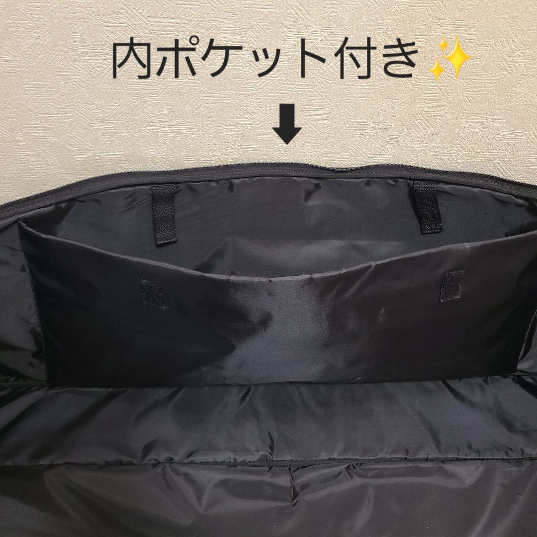 YAMAHA SCC-54A ヤマハ 電子キーボード用ソフトケース